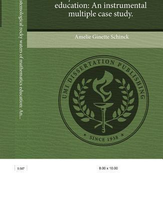 Cover of This Is Not Available 038838