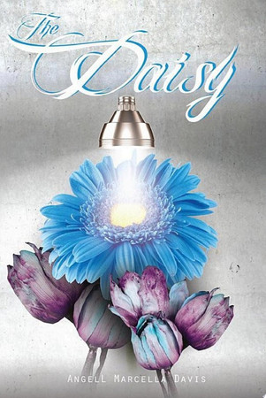 Cover of The Daisy