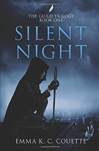 Cover of Silent Night