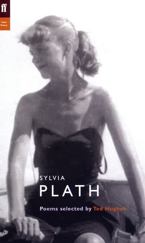 Cover of Poems