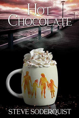 Cover of Hot Chocolate