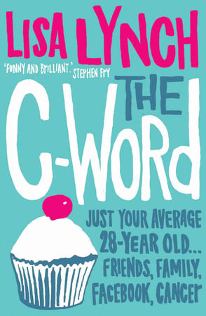 Cover of The C-word