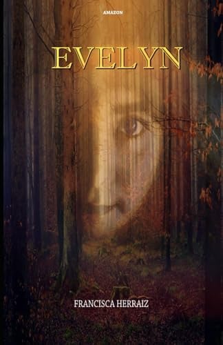 Cover of Evelyn