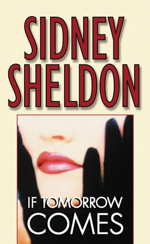 Cover of If Tomorrow Comes
