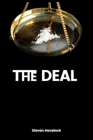 Cover of The Deal