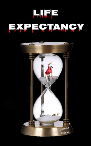 Cover of Life Expectancy