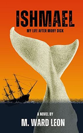 Cover of Ishmael