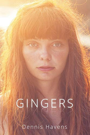 Cover of Gingers