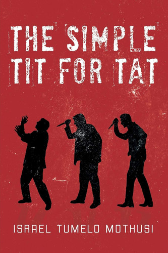 Cover of The Simple Tit for Tat