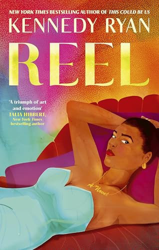 Cover of Reel