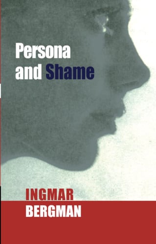Cover of Persona