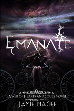 Cover of Emanate