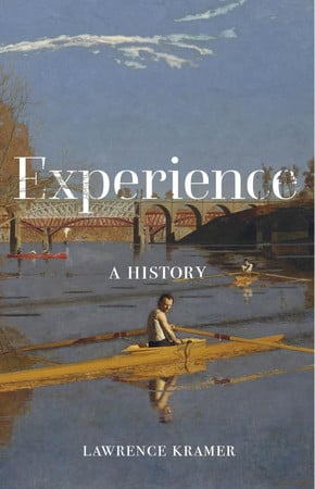 Cover of Experience: A History