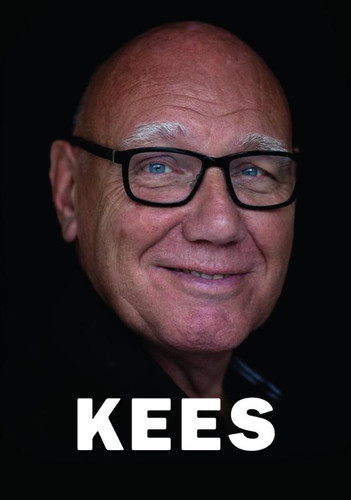 Cover of Kees