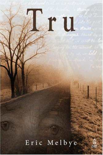 Cover of Tru