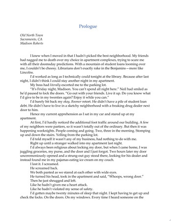 Cover of Torque: A Bad Boy Next Door Romance