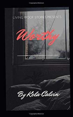 Cover of Worthy