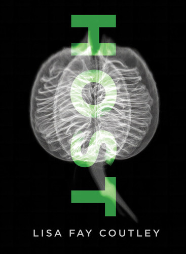 Cover of Host