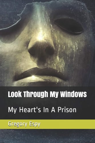 Cover of Look Through My Windows