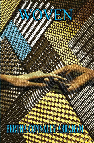 Cover of Woven