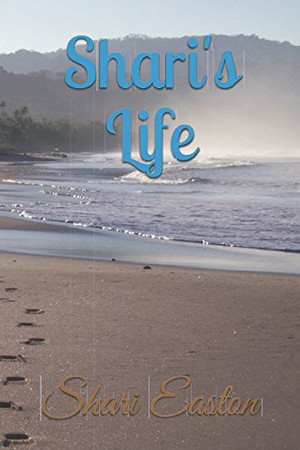 Cover of Shari's Life