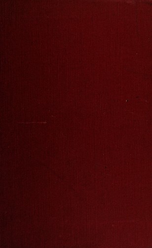 Cover of Jargon