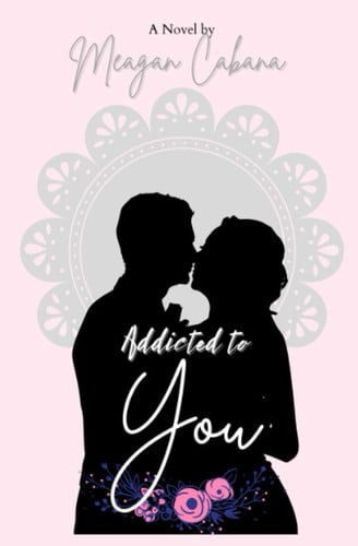 Cover of Addicted to You Addicted Series