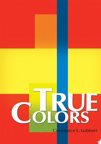 Cover of True Colors