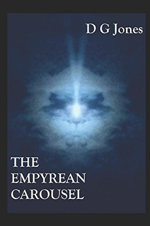 Cover of The Empyrean Carousel