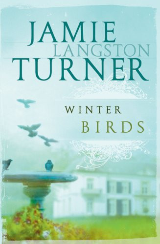 Cover of Winter Birds