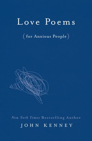 Cover of Love Poems