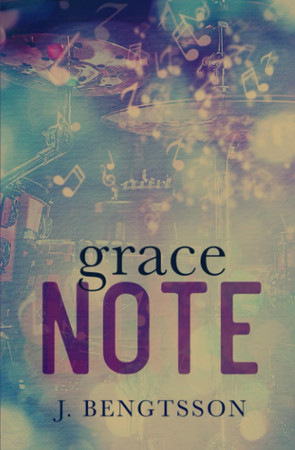 Cover of Grace Note: Special Edition
