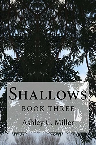 Cover of Shallows