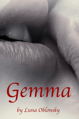 Cover of Gemma