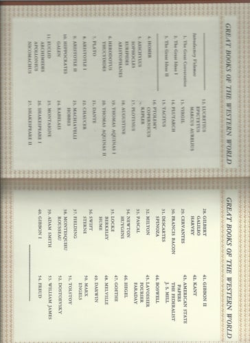 Cover of Ἱστορίαι
