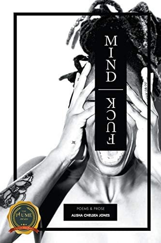 Cover of Mind Fuck: <br>