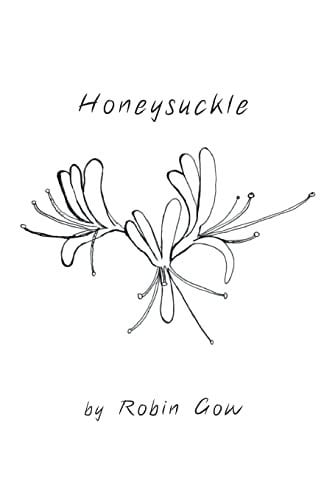 Cover of Honeysuckle