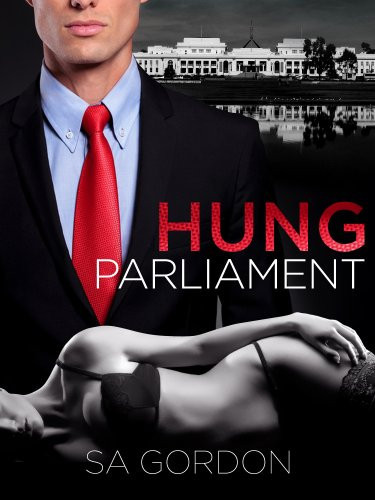 Cover of Hung Parliament