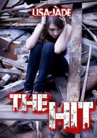 Cover of The Hit