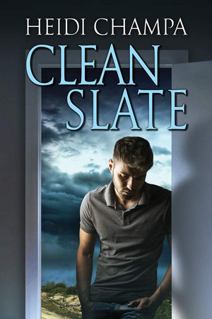 Cover of Clean Slate