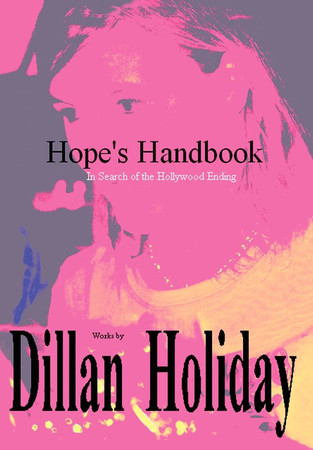 Cover of Hope's Handbook