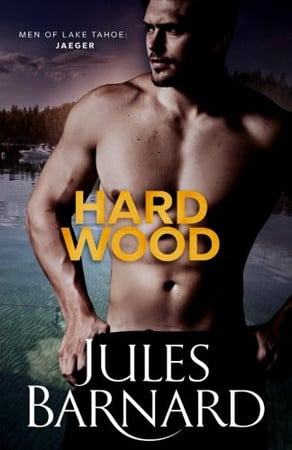 Cover of Deep Blue (Blue, #1)
