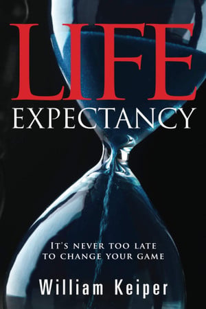 Cover of Life Expectancy