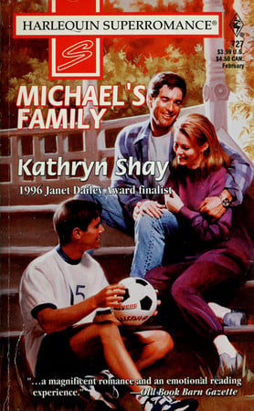 Cover of Darling Jenny