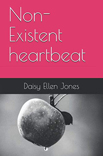 Cover of Non-Existent Heartbeat