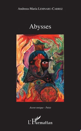 Cover of Abysses