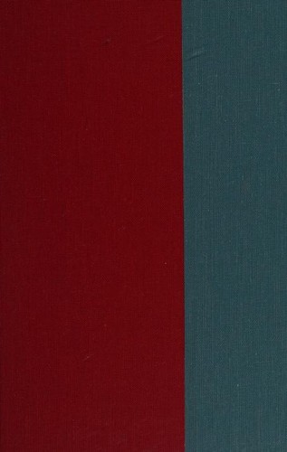 Cover of Tess of the d'Urbervilles (Deluxe Hardbound Edition)