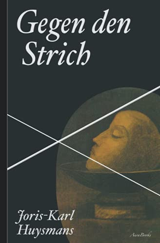 Cover of Gegen Den Strich