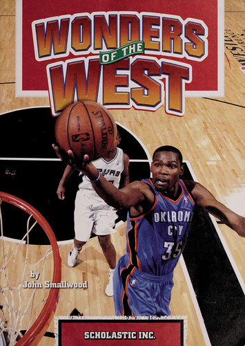 Cover of Beasts of the East