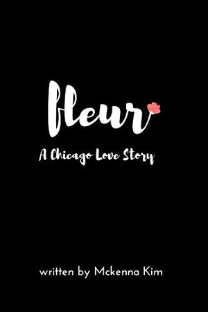 Cover of Fleur